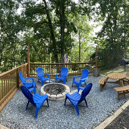 Paradise At The Smokies Cabin With Hot Tub! Sevierville Exterior photo